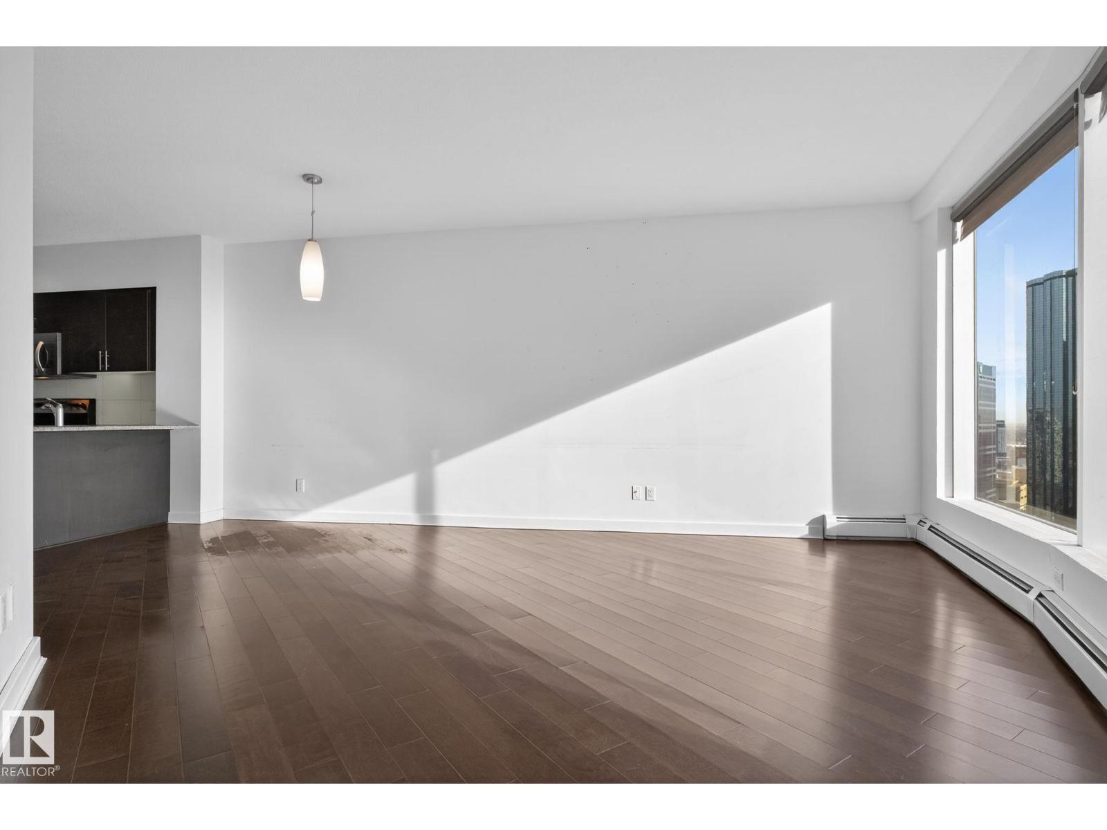 #2504 10152 104 ST NW, Edmonton