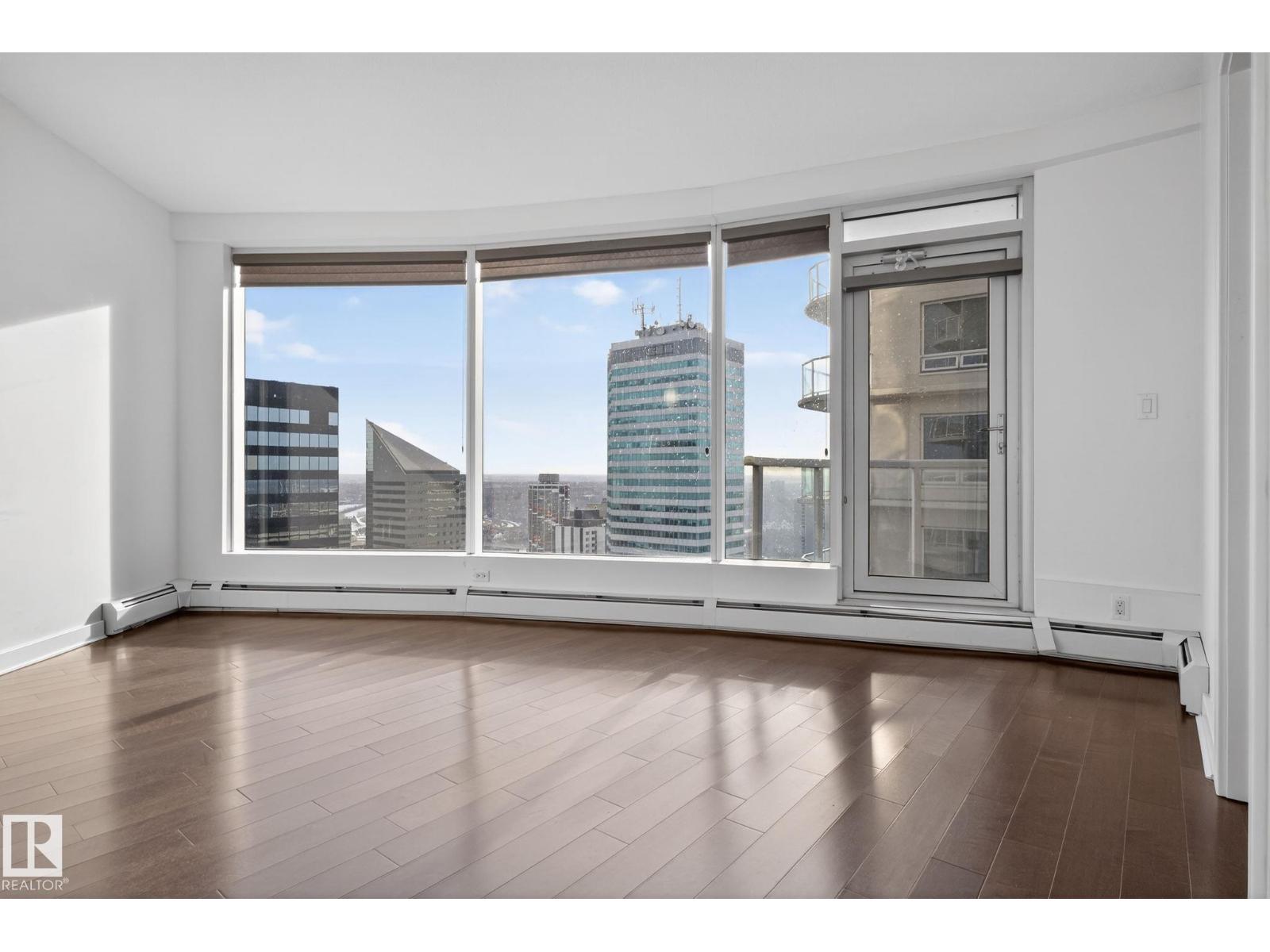 #2504 10152 104 ST NW, Edmonton