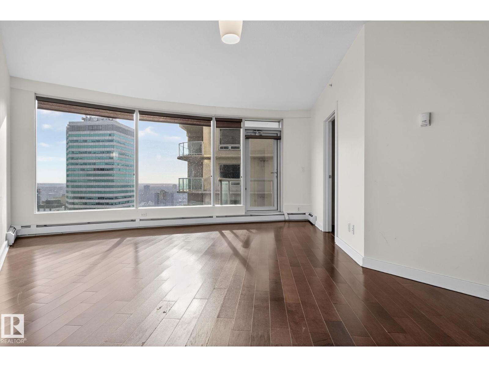 #2504 10152 104 ST NW, Edmonton