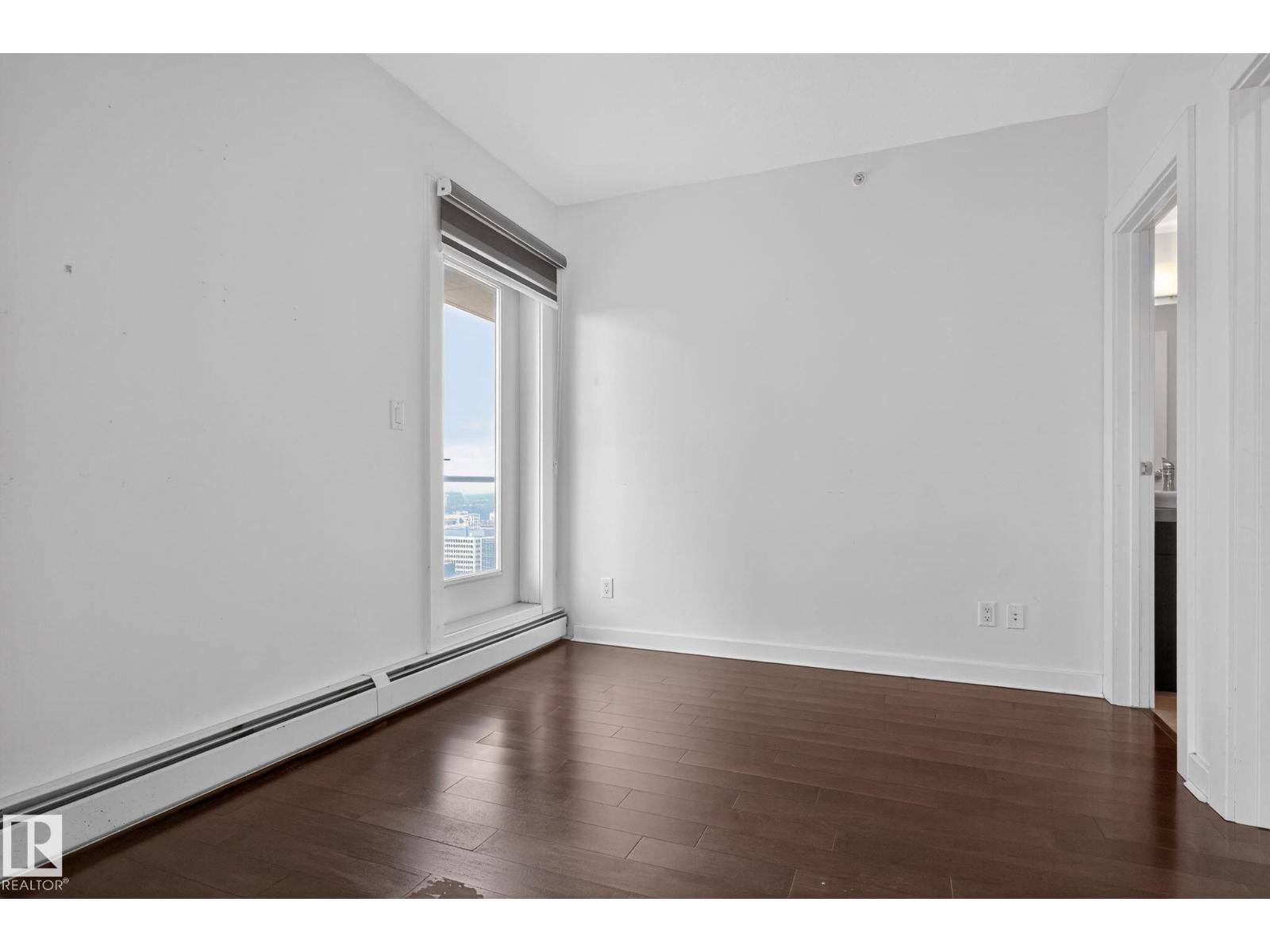 #2504 10152 104 ST NW, Edmonton