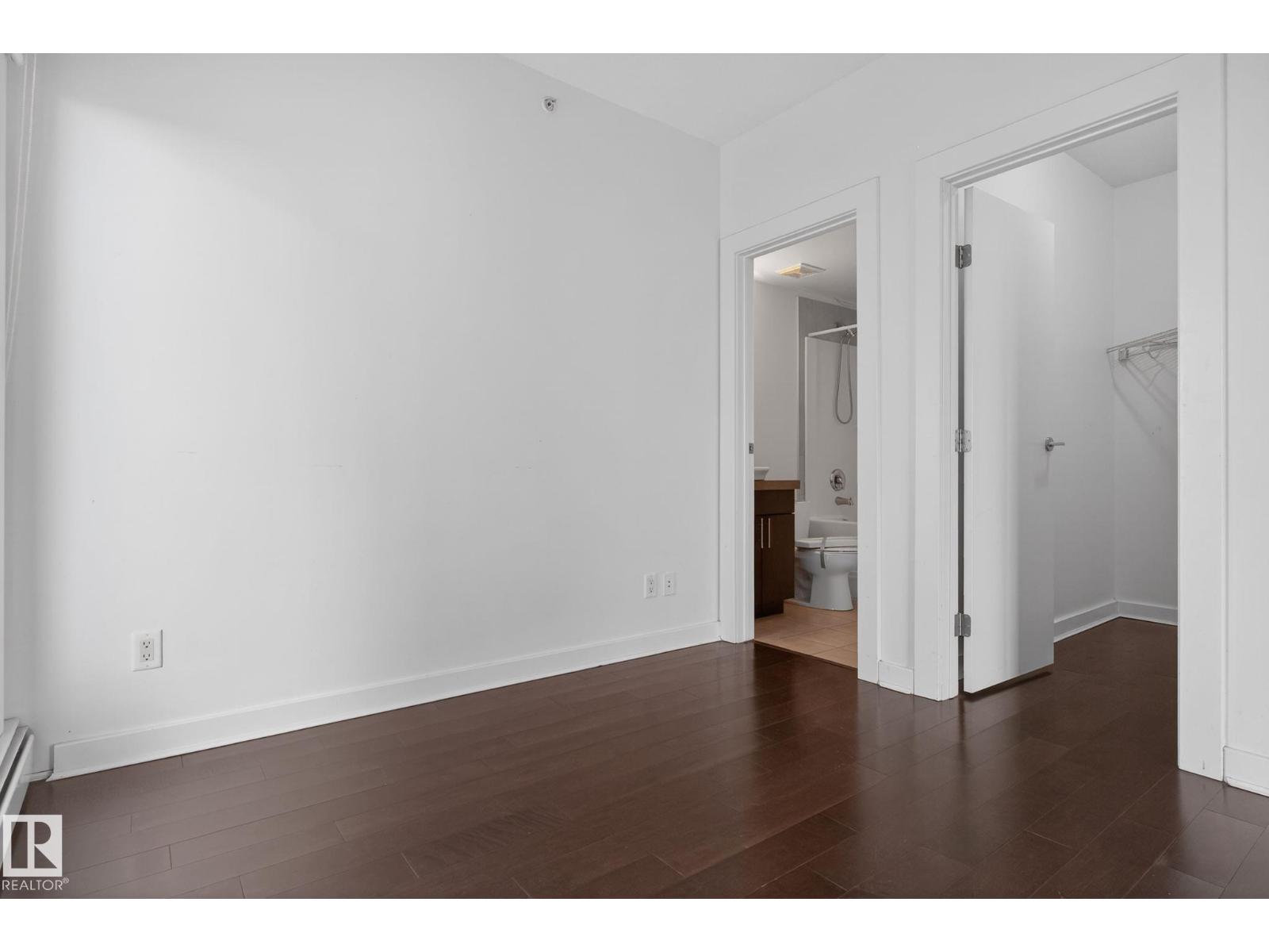 #2504 10152 104 ST NW, Edmonton