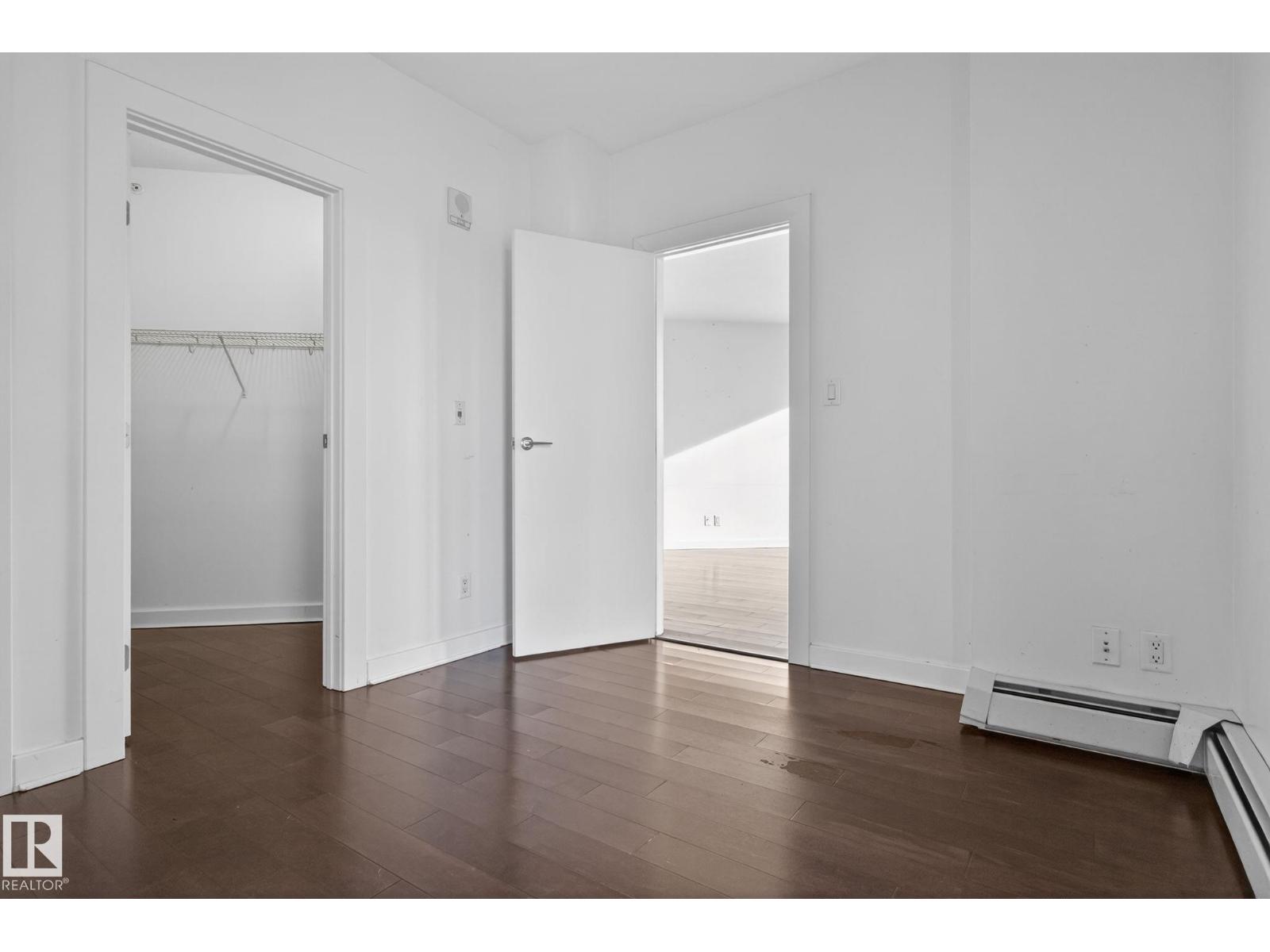 #2504 10152 104 ST NW, Edmonton