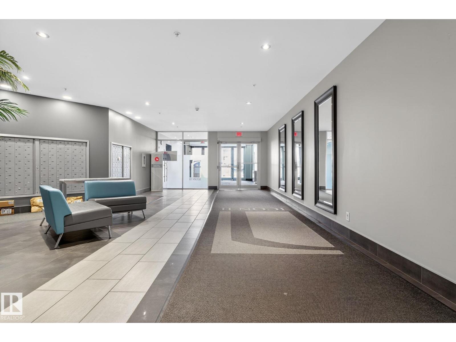 #2504 10152 104 ST NW - 2