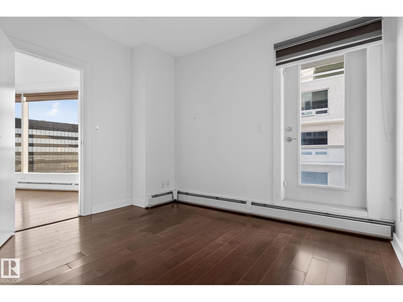 #2504 10152 104 ST NW - 20