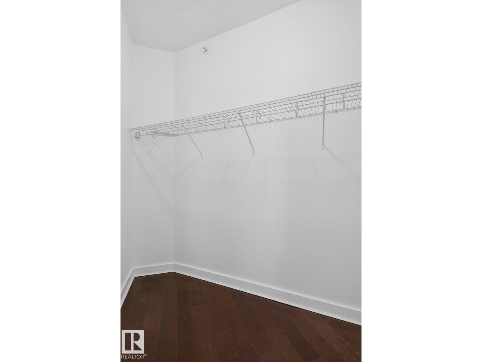 #2504 10152 104 ST NW, Edmonton