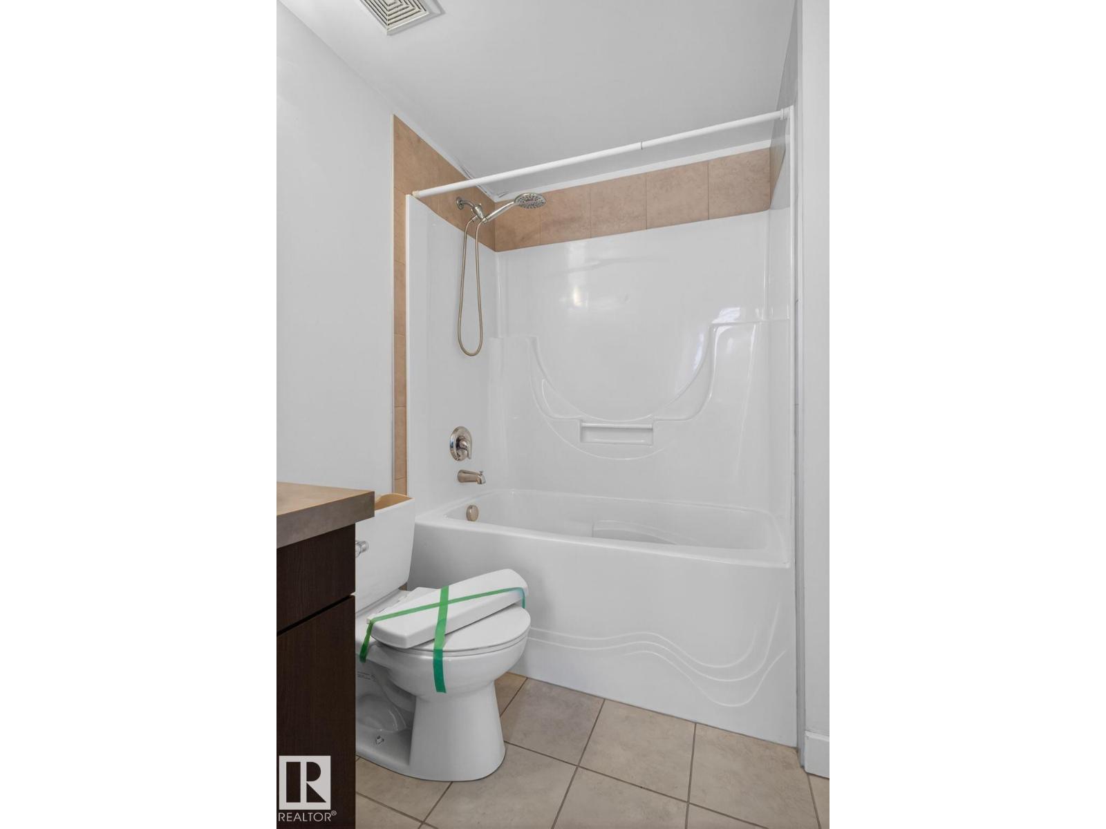 #2504 10152 104 ST NW - 22