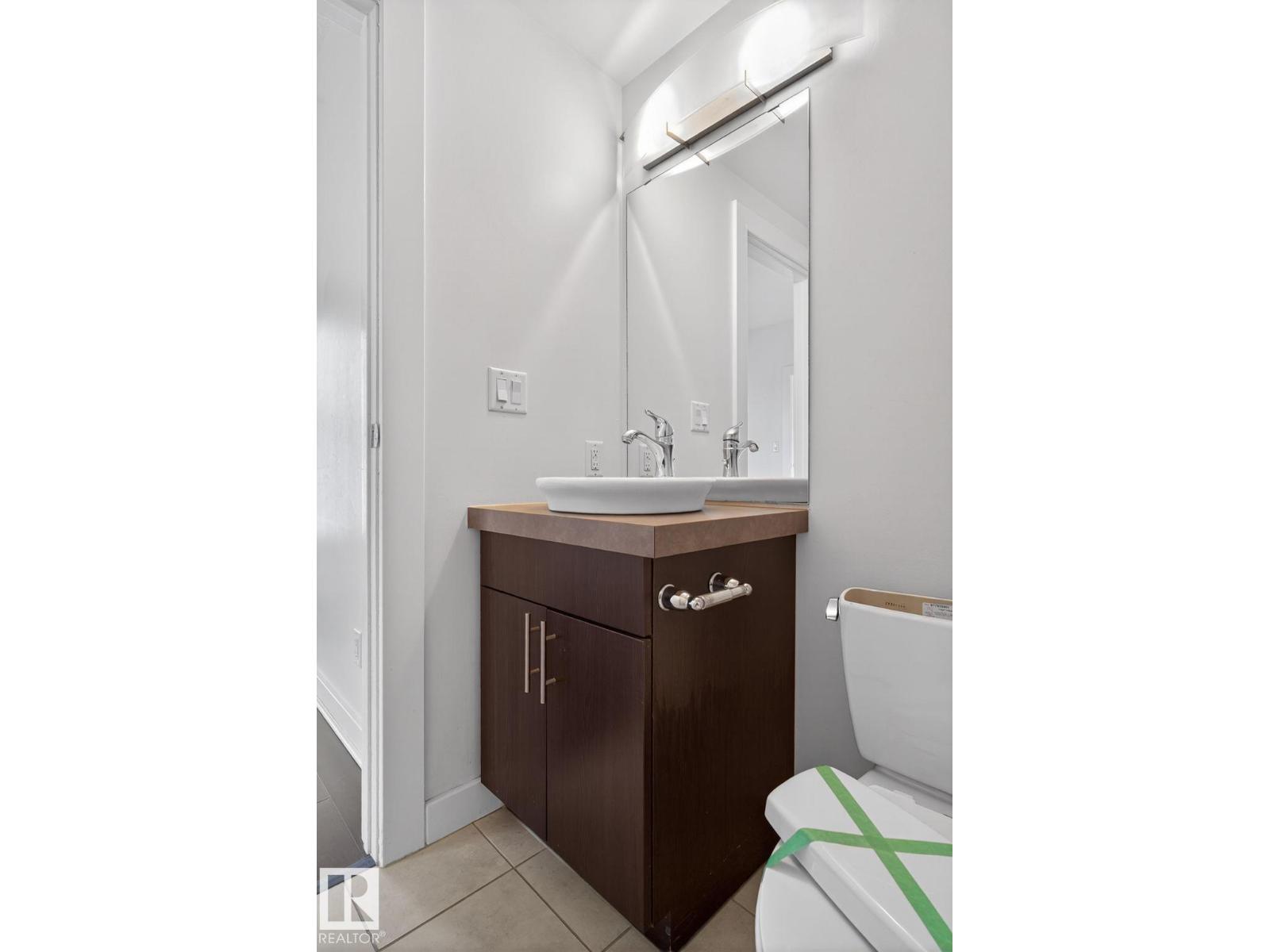 #2504 10152 104 ST NW, Edmonton