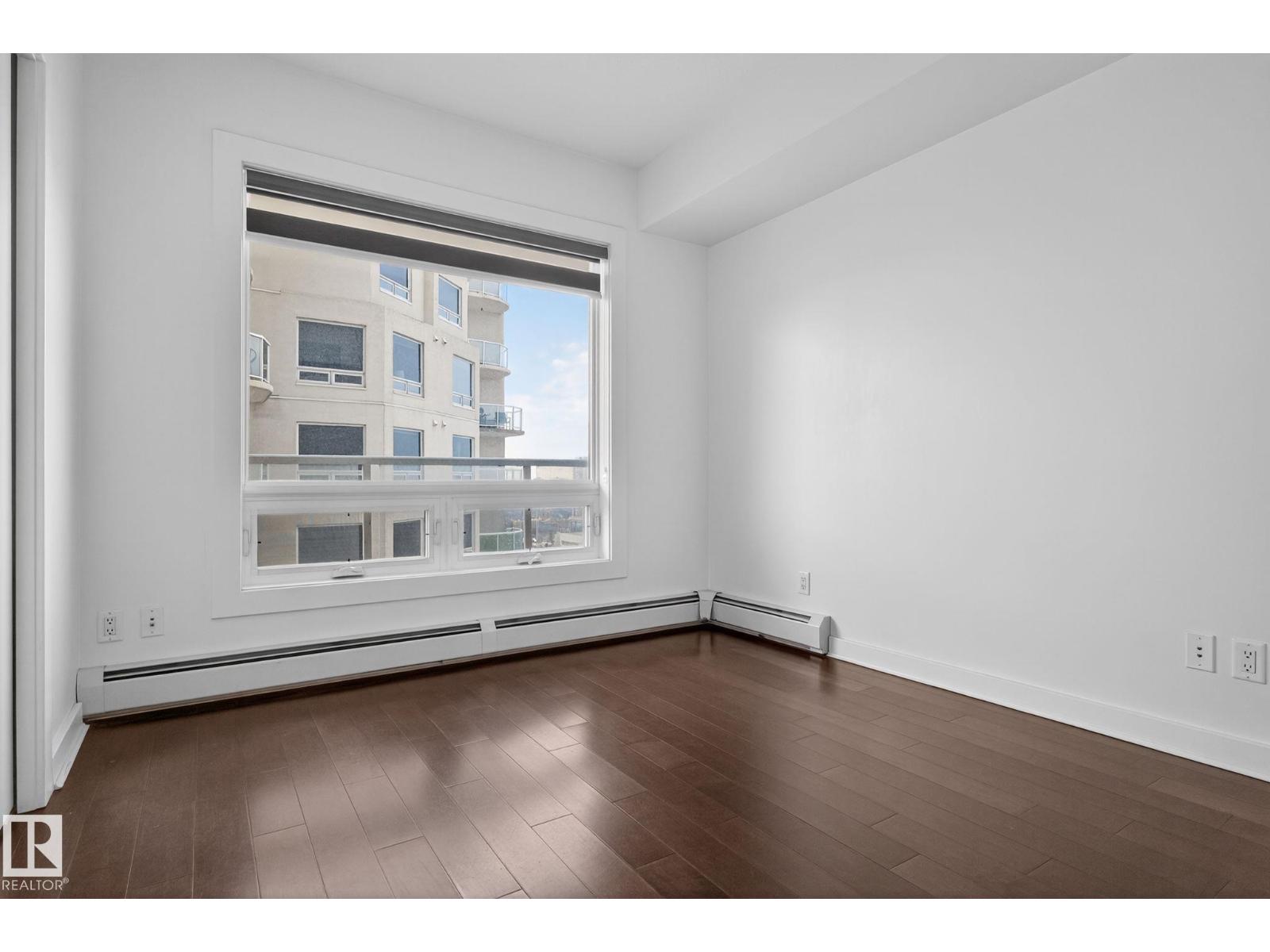 #2504 10152 104 ST NW, Edmonton