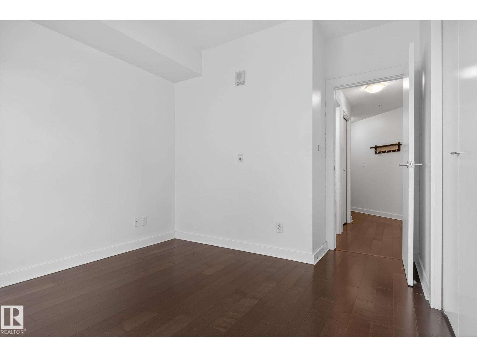 #2504 10152 104 ST NW, Edmonton