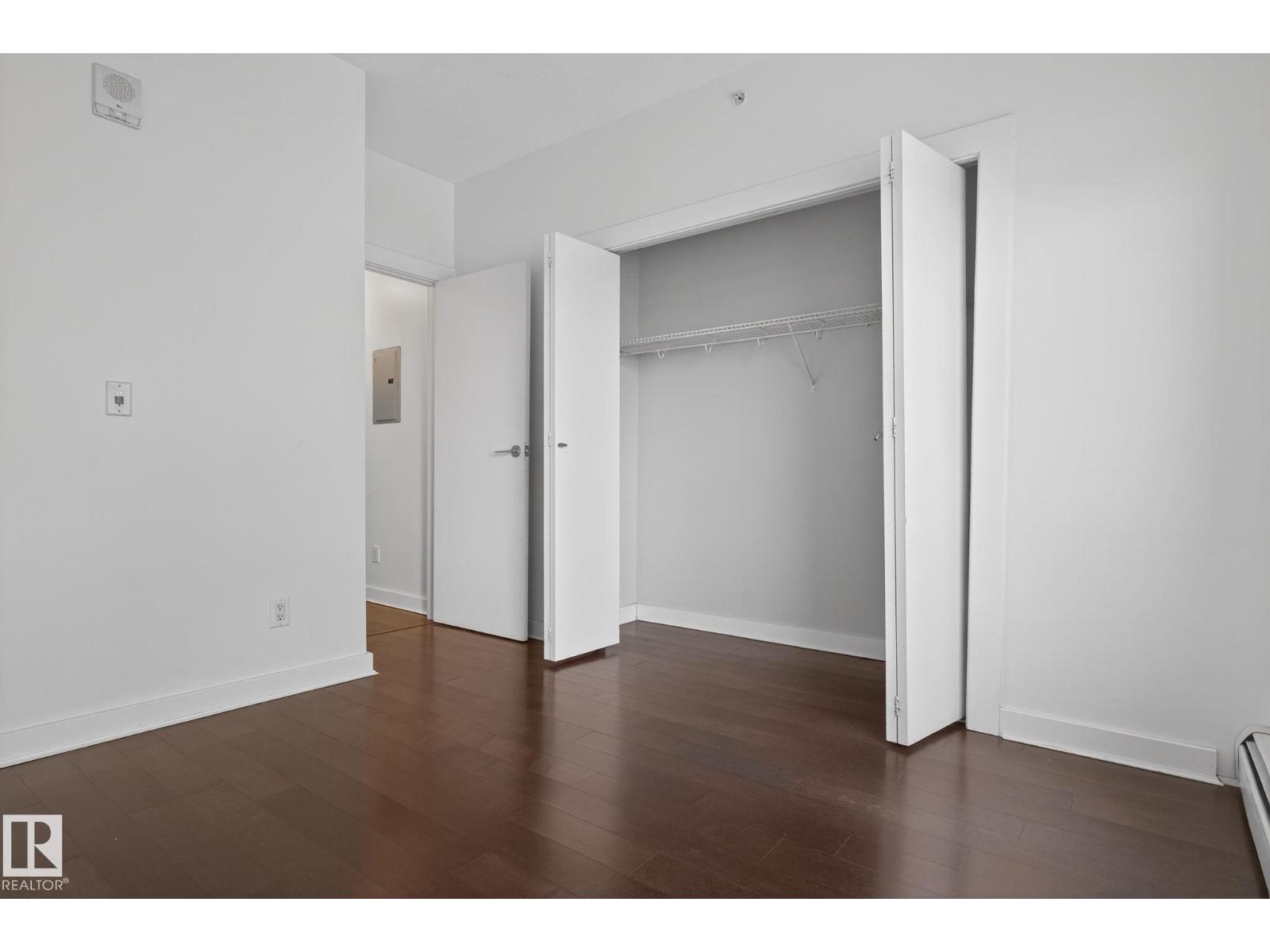 #2504 10152 104 ST NW, Edmonton