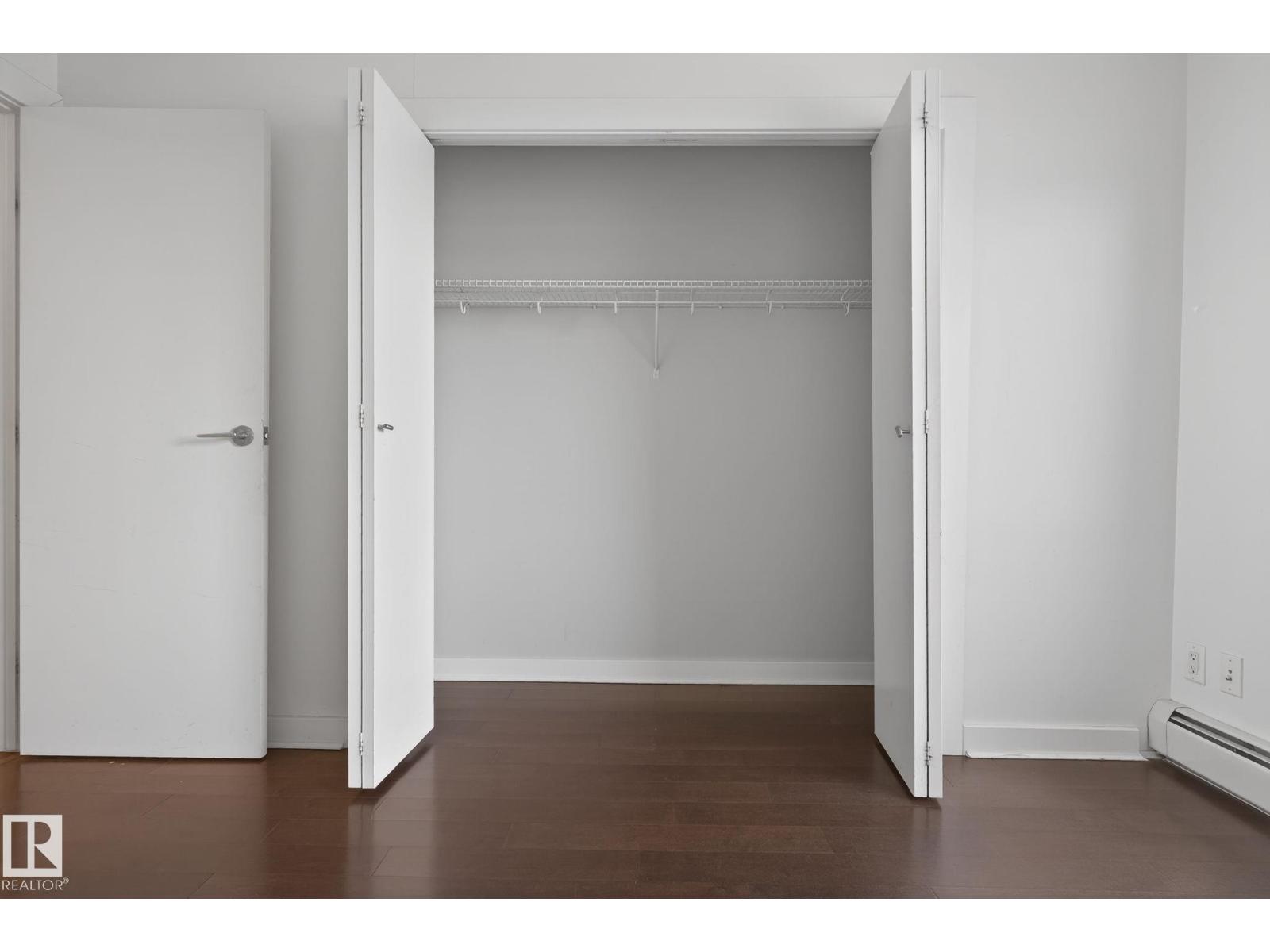 #2504 10152 104 ST NW - 28