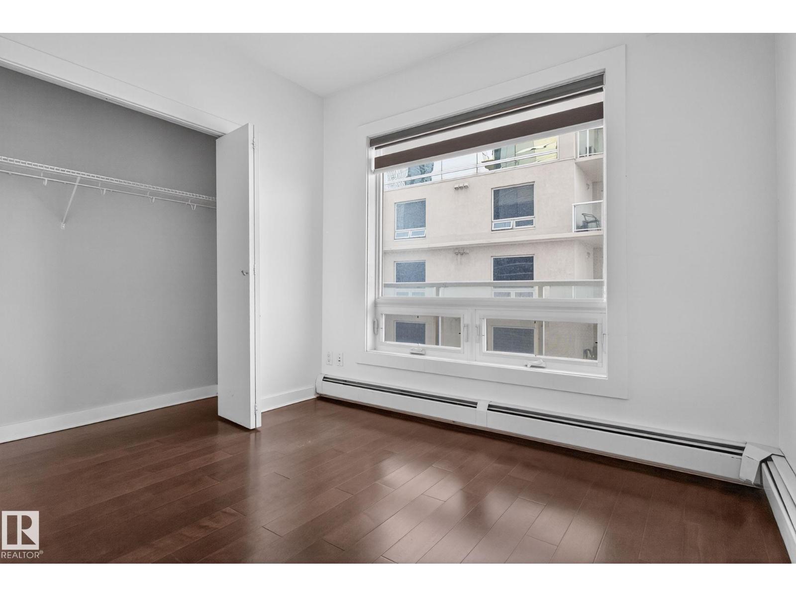 #2504 10152 104 ST NW - 29