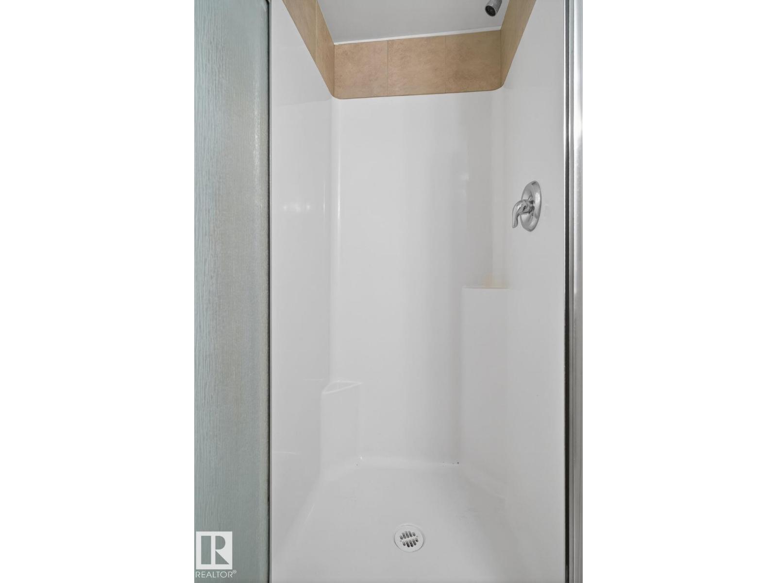 #2504 10152 104 ST NW, Edmonton