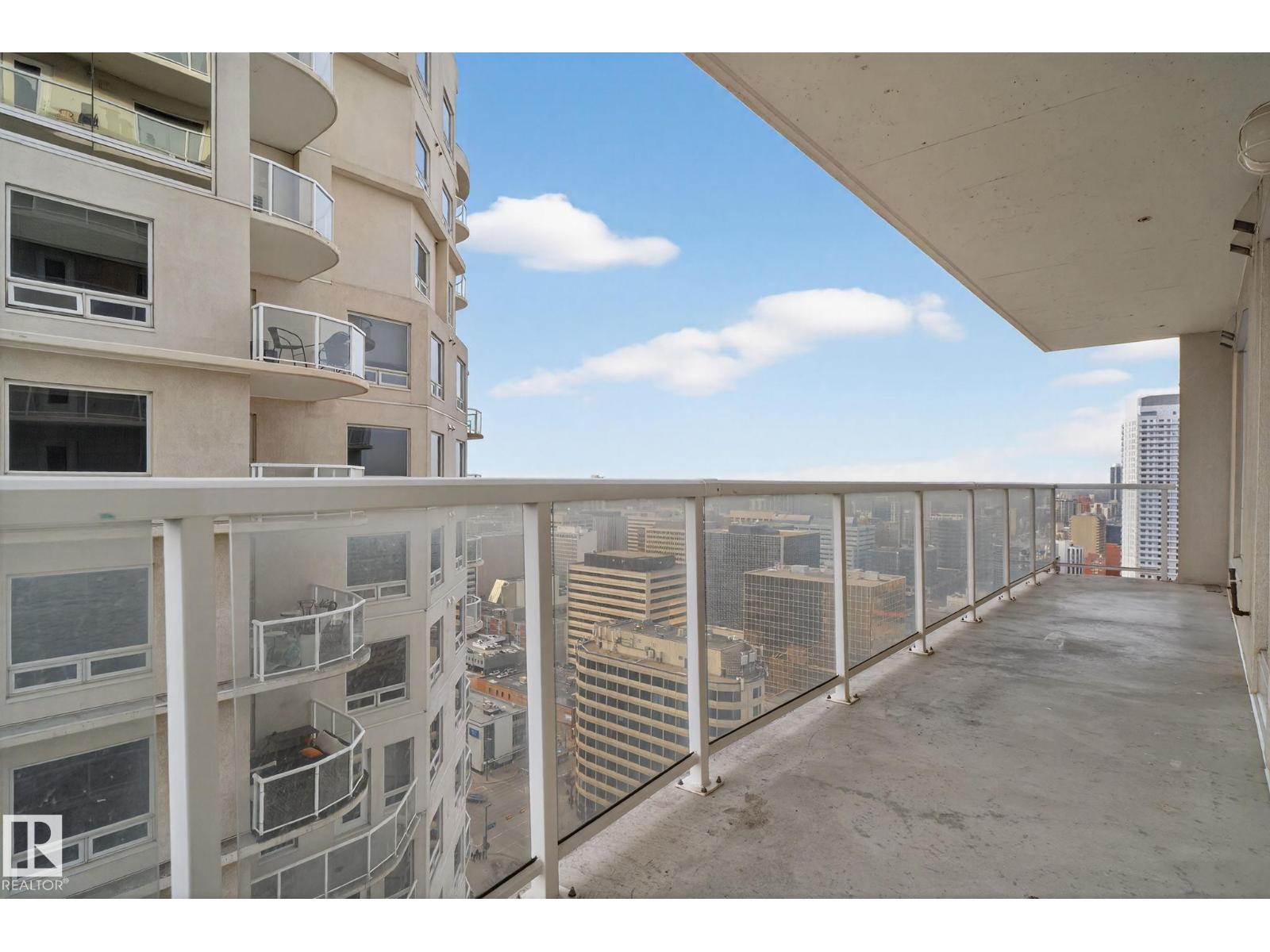 #2504 10152 104 ST NW - 32