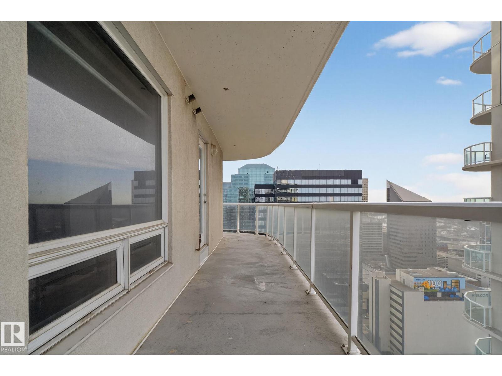 #2504 10152 104 ST NW, Edmonton