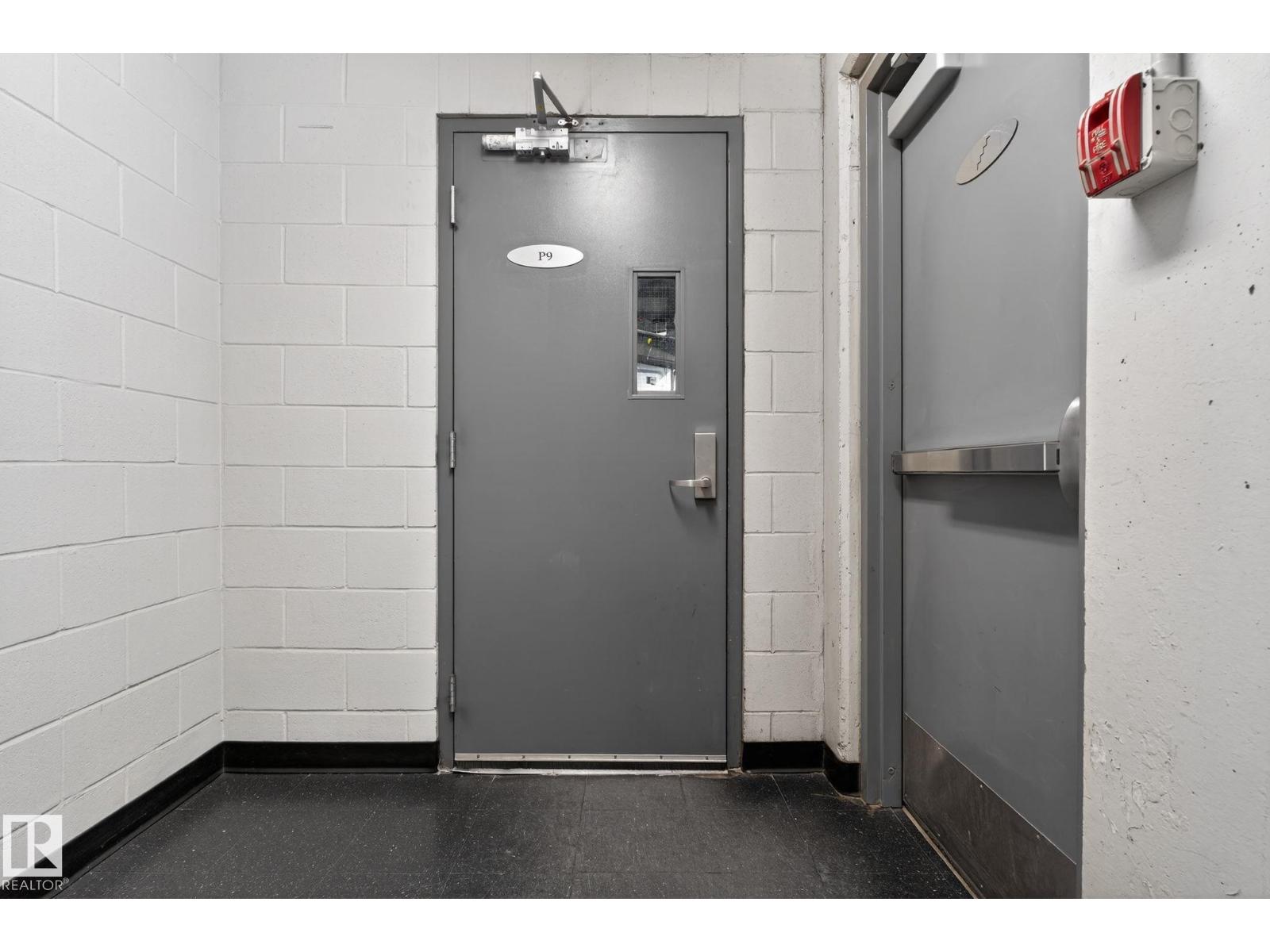 #2504 10152 104 ST NW - 34
