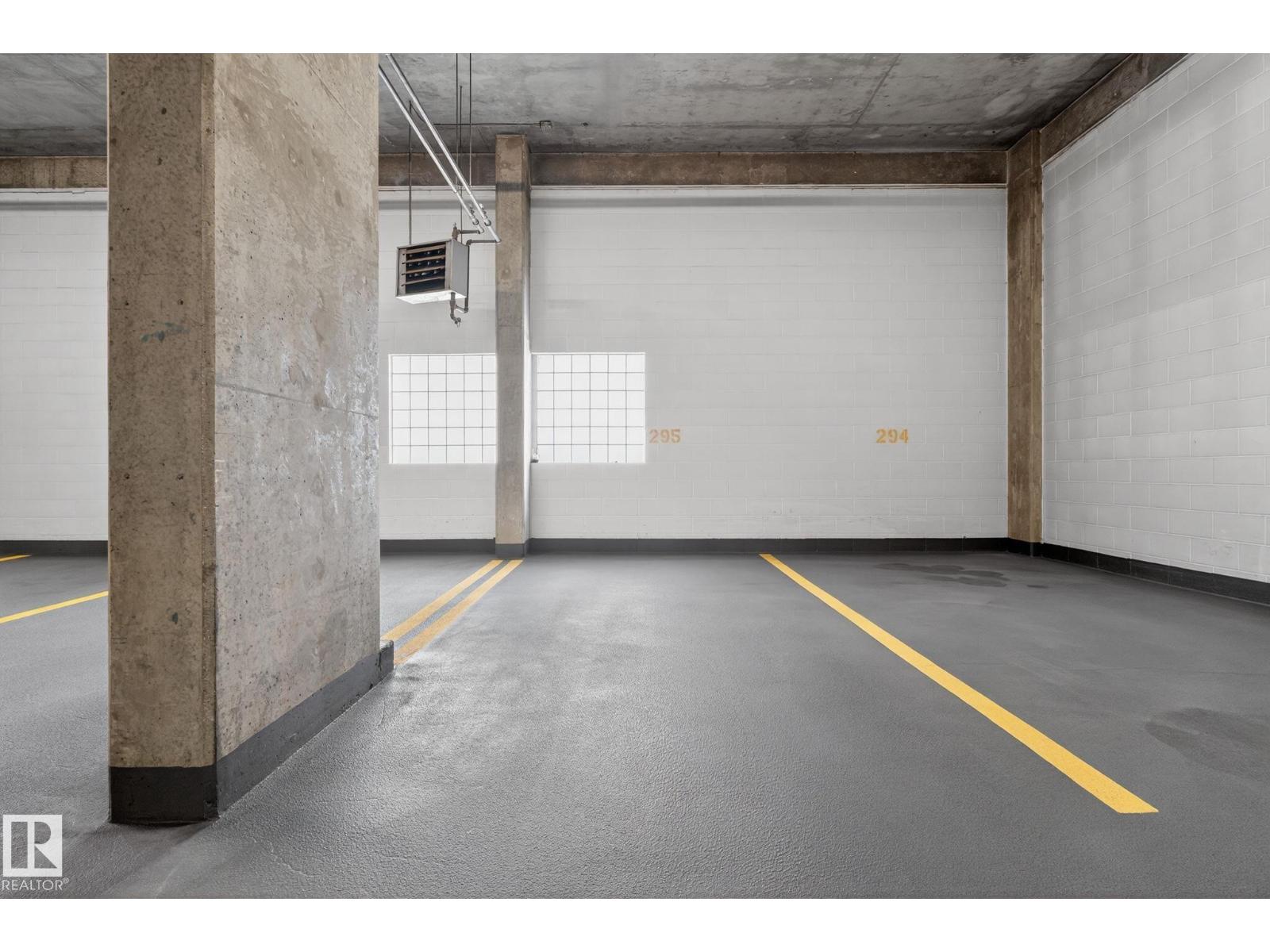 #2504 10152 104 ST NW, Edmonton