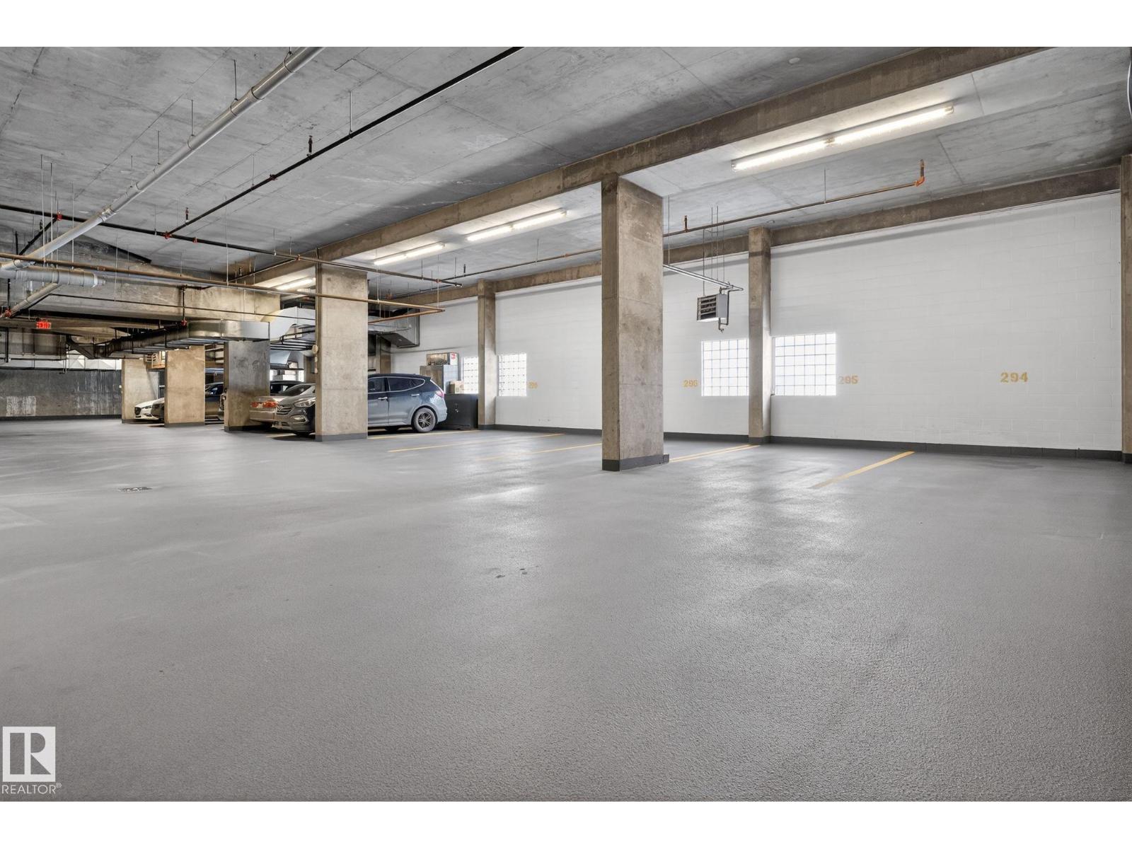 #2504 10152 104 ST NW, Edmonton