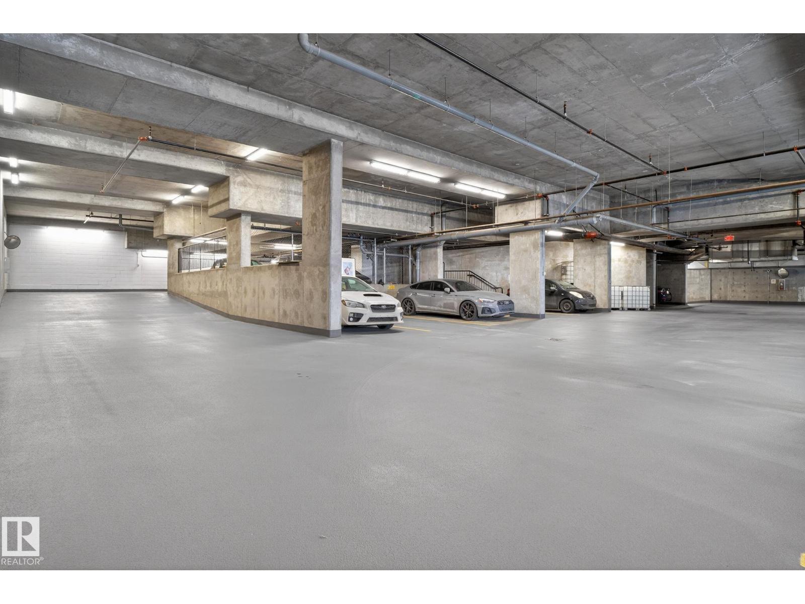 #2504 10152 104 ST NW - 37