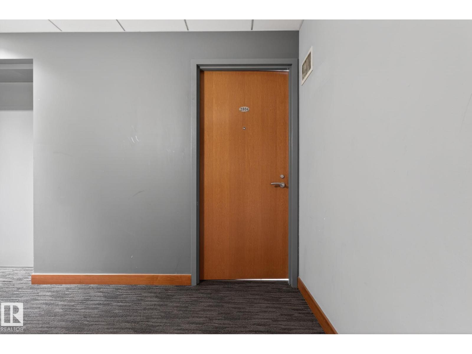 #2504 10152 104 ST NW, Edmonton