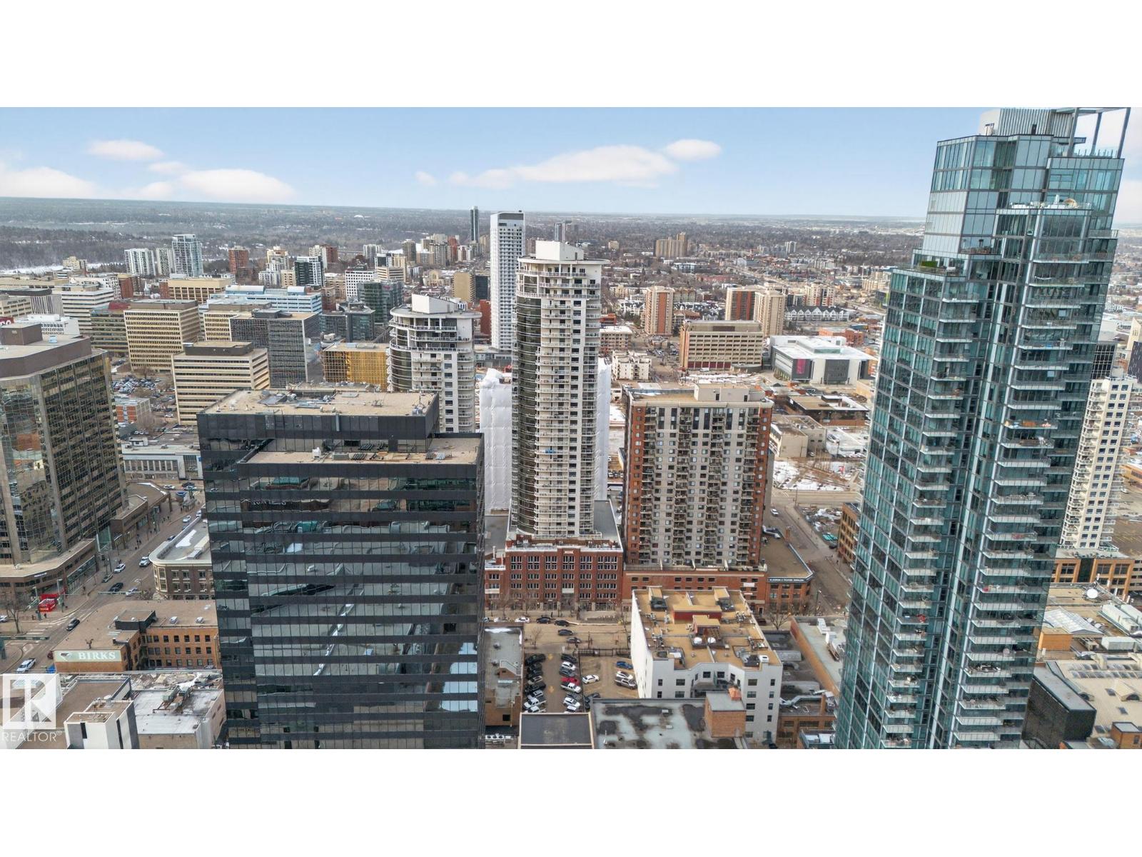 #2504 10152 104 ST NW, Edmonton