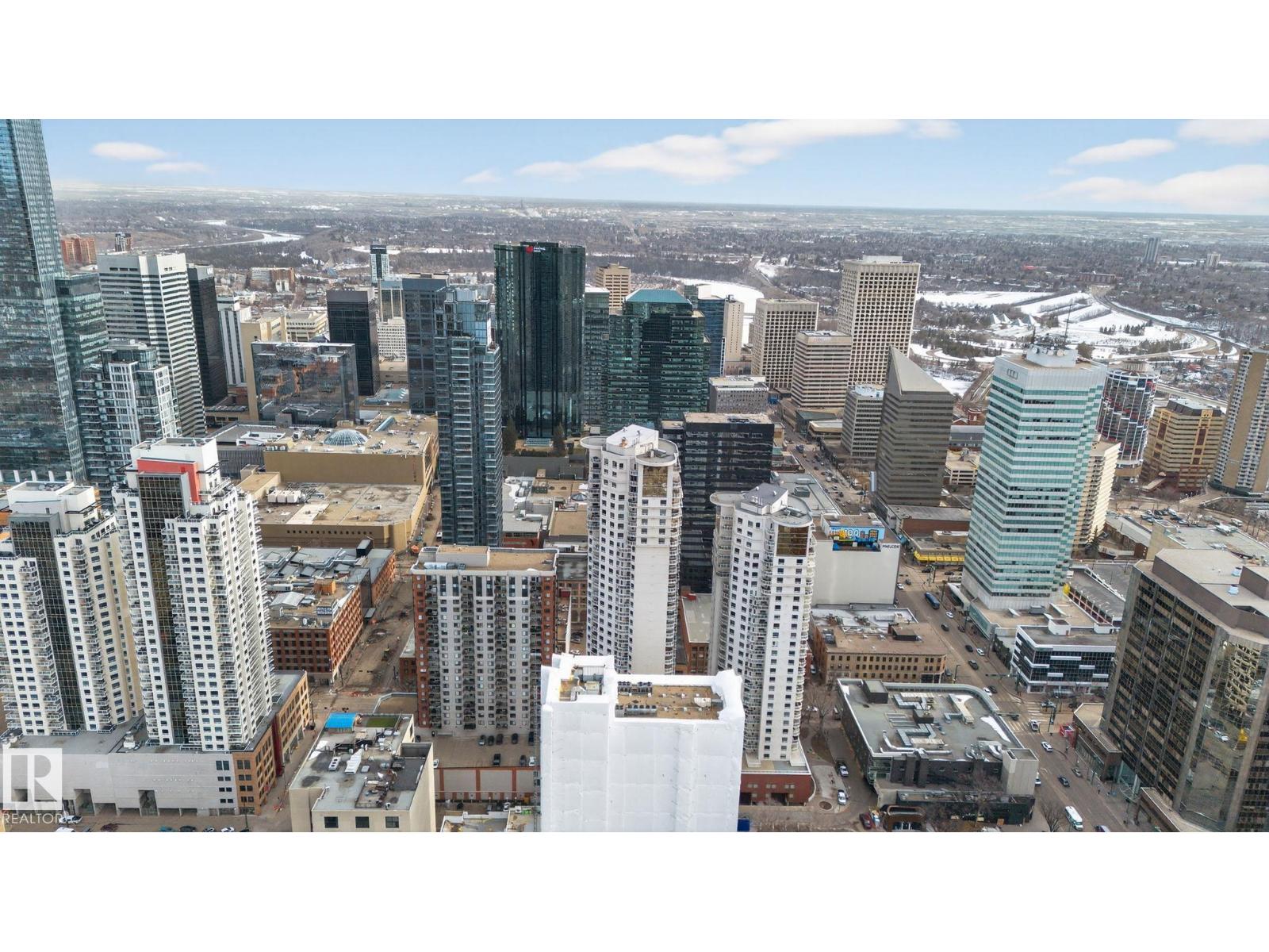 #2504 10152 104 ST NW - 42