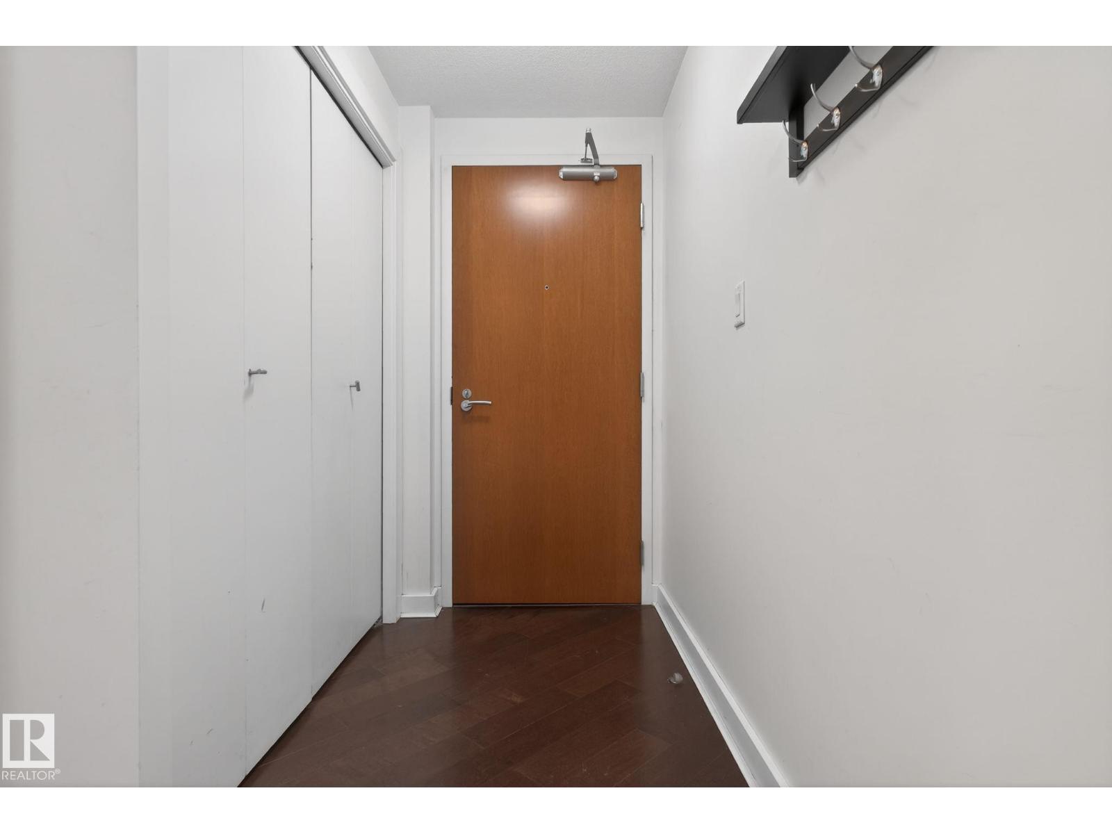 #2504 10152 104 ST NW - 5