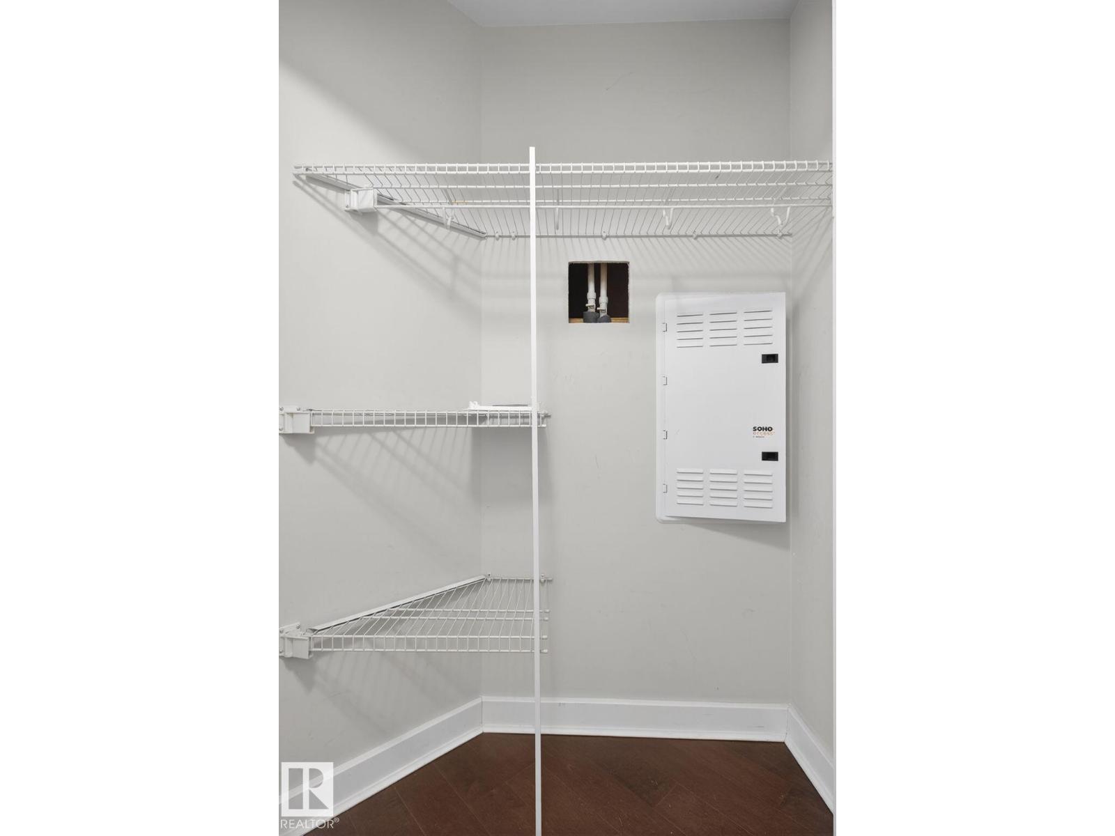 #2504 10152 104 ST NW - 7