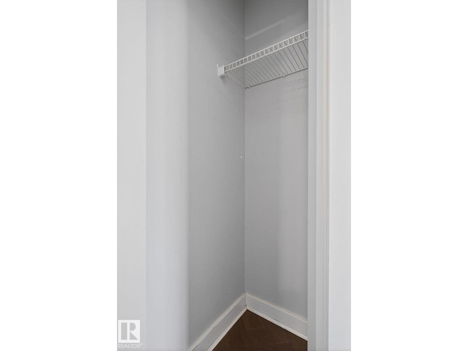 #2504 10152 104 ST NW - 8