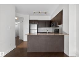 #2504 10152 104 St Nw, Edmonton, AB T5J0B6 Photo 10