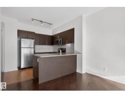 #2504 10152 104 St Nw, Edmonton, AB T5J0B6 Photo 11