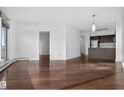 #2504 10152 104 St Nw, Edmonton, AB T5J0B6 Photo 12