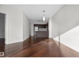 #2504 10152 104 St Nw, Edmonton, AB T5J0B6 Photo 13