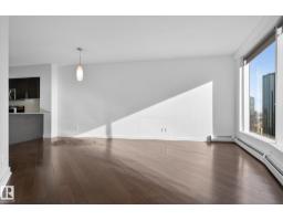 #2504 10152 104 St Nw, Edmonton, AB T5J0B6 Photo 14