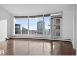 #2504 10152 104 St Nw, Edmonton, AB T5J0B6 Photo 15