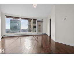 #2504 10152 104 St Nw, Edmonton, AB T5J0B6 Photo 16