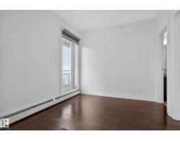 #2504 10152 104 St Nw, Edmonton, AB T5J0B6 Photo 17