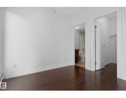 #2504 10152 104 St Nw, Edmonton, AB T5J0B6 Photo 18