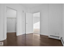 #2504 10152 104 St Nw, Edmonton, AB T5J0B6 Photo 19