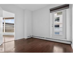 #2504 10152 104 St Nw, Edmonton, AB T5J0B6 Photo 20