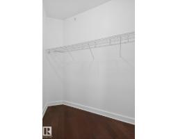 #2504 10152 104 St Nw, Edmonton, AB T5J0B6 Photo 21