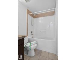 #2504 10152 104 St Nw, Edmonton, AB T5J0B6 Photo 22