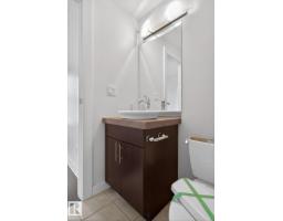 #2504 10152 104 St Nw, Edmonton, AB T5J0B6 Photo 23