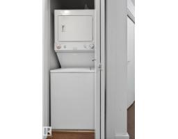 #2504 10152 104 St Nw, Edmonton, AB T5J0B6 Photo 24
