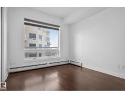 #2504 10152 104 St Nw, Edmonton, AB T5J0B6 Photo 25