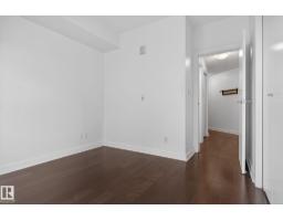 #2504 10152 104 St Nw, Edmonton, AB T5J0B6 Photo 26
