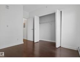 #2504 10152 104 St Nw, Edmonton, AB T5J0B6 Photo 27