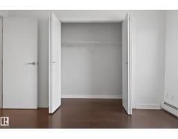 #2504 10152 104 St Nw, Edmonton, AB T5J0B6 Photo 28