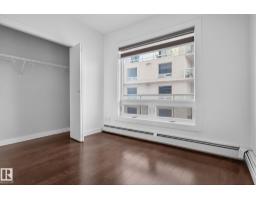 #2504 10152 104 St Nw, Edmonton, AB T5J0B6 Photo 29