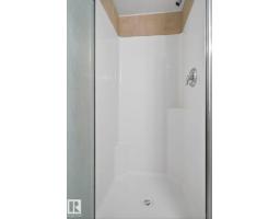 #2504 10152 104 St Nw, Edmonton, AB T5J0B6 Photo 30